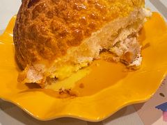 -香港威特瑞茶餐厅(小白楼音乐厅店)