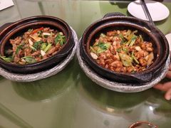 -煲煲好(朝阳门店)