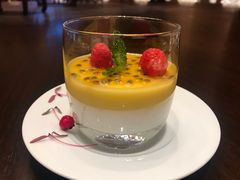 -臻萃轩中餐厅(国家会展中心店)