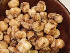 -寨子里的钵钵菜·湘西山里菜(魅力湘西店)