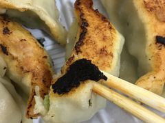 -八珍·广式煎饺·广州老字号(北京路总店)