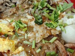 -卢聪艺小吃店(阳翟总店)