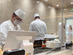 -Tuna maki寿司(园区永旺店)