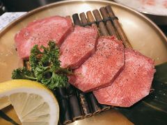 -三宝泥炉·活烤鳗鱼(长寿路店)