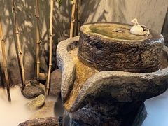 -一味大院•桐庐菜传承店(春江路店)