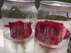 -海底捞火锅(方圆荟店)