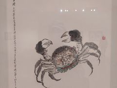-上海宝龙美术馆