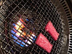 -烧肉一丁(北大阪東通りビル店)