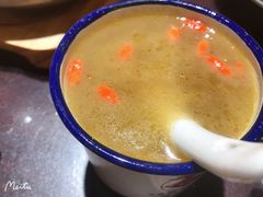 -阿西娅食府(中关村店)