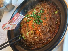 -聚鑫阁江浙菜·非遗传承技艺(青村帝华园店)