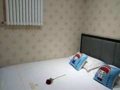 -德全心悦酒店(北京金台路地铁站店)