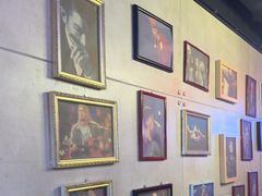 -唱吧麦颂KTV(西单华威潮铺街店)