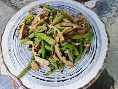 -阿巧茶庄