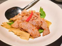 -三清潭烧鹅(兴业太古汇店)
