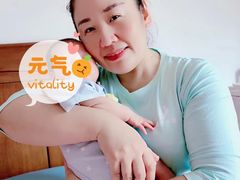 -佳禾月嫂育儿嫂(拱墅店)