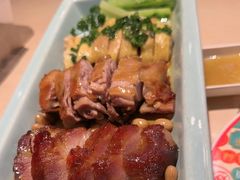 -避风塘(五角场店)