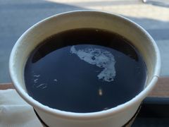 -星巴克臻选(深圳龙岗万科店)