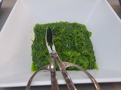 -七欣天香辣蟹火锅(苏州东大街店)