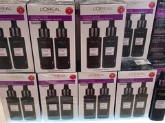 -王权免税店(普吉市区店)