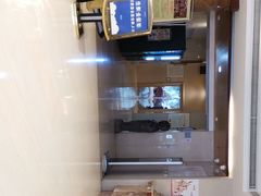 -维也纳国际酒店·西安大雁塔大唐不夜城店