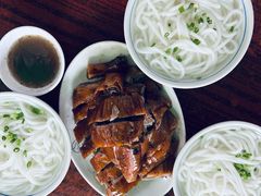 -凌舍好烧鹅(中山路店)