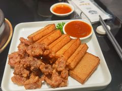 -闽和南(深圳万象城店)