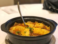 -道道鲜·崇明私房菜(五角场店)