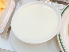 -澳洲牛奶公司(佐敦店)