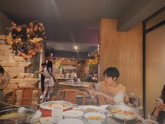 -湘村小灶·地道长沙菜·本地人优选(万家丽路店)