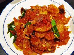 -友明堂.小桃园煨汤(滨江时代walk店)