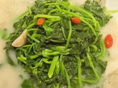 -拾久(朝阳公园店)