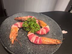 -火浪壹 by tigergrill(33小镇店)