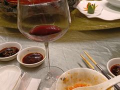 -西江印象酒楼