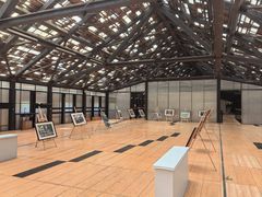 -祝甸砖窑文化馆