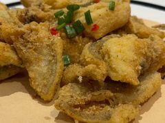 -兴仙饭店·闽味海鲜(马尾总店)