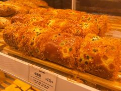 -麦萌の胖子(西红门荟聚店)