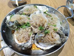 -七鲜超市(万向城店)