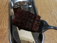 -Awfully Chocolate(来福士广场店)