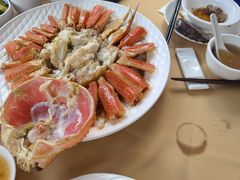 -鹅公村·国家非遗传承(荔湾店)