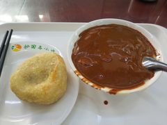 -护国寺小吃(地安门店)