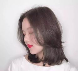 -型色沙龙