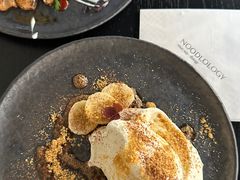 -里面·Noodlology(机电院店)