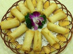 android_upload_pic-凤城酒家(环市西路店)
