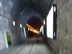 -铁路文化公园