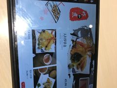 -小句号·精致料理(江南环球港店)