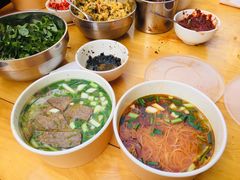 -熊氏牛羊杂粉(龙眼井总店)