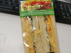 -中粮丰通（北京)食品有限公司