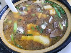 -珊珊小笼馆(仙霞路店)