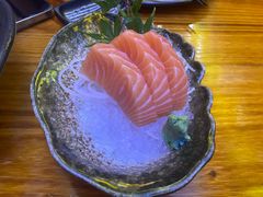 -坂吉屋·居酒屋深夜食堂(龙湖店)