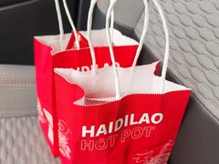 -海底捞火锅(天河方圆荟店)